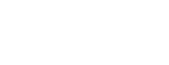 coinbase交易所交易所官方logo