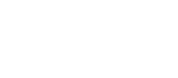 xbit交易所app官网入口：下载注册流程与安全登录指南交易所官方Logo - 安全可靠的数字货币交易平台
